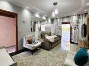 Casa / Sobrado para Venda em São Bernardo do Campo/SP...