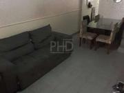 Casa / Sobrado para Venda em São Bernardo do Campo/SP...