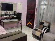 Casa / Sobrado para Venda em São Bernardo do Campo/SP...