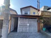 Casa / Sobrado para Venda em São Bernardo do Campo/SP...