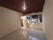 Casa / Sobrado para Venda em São Bernardo do Campo/SP...