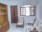 Casa / Sobrado para Venda em São Bernardo do Campo/SP...