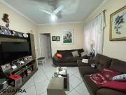 Casa / Sobrado para Venda em São Bernardo do Campo/SP...