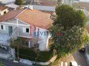Casa / Sobrado para Venda em São Bernardo do Campo/SP...
