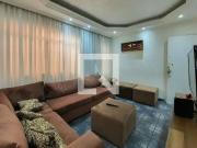 Casa / Sobrado para Venda em São Bernardo do Campo/SP...