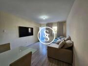 Casa / Sobrado para Venda em São Bernardo do Campo/SP...