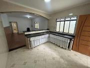 Casa / Sobrado para Venda em São Bernardo do Campo/SP...