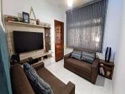 Casa / Sobrado para Venda em São Bernardo do Campo/SP...