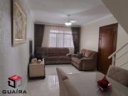 Casa / Sobrado para Venda em São Bernardo do Campo/SP...