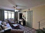 Casa / Sobrado para Venda em São Bernardo do Campo/SP...