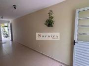 Casa / Sobrado para Venda em São Bernardo do Campo/SP...