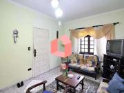 Casa / Sobrado para Venda em São Bernardo do Campo/SP...