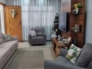 Casa / Sobrado para Venda em São Bernardo do Campo/SP...