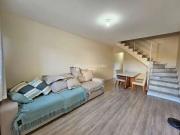 Casa / Sobrado para Venda em São Bernardo do Campo/SP...