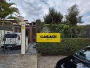 Casa / Sobrado para Venda em São Bernardo do Campo/SP...