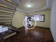 Casa / Sobrado para Venda em São Bernardo do Campo/SP...