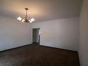 Casa / Sobrado para Venda em São Bernardo do Campo/SP...