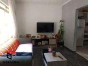 Casa / Sobrado para Venda em São Bernardo do Campo/SP...