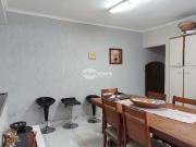 Casa / Sobrado para Venda em São Bernardo do Campo/SP...