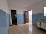 Casa / Sobrado para Venda em São Bernardo do Campo/SP...