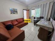 Casa / Sobrado para Venda em São Bernardo do Campo/SP...