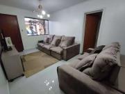 Casa / Sobrado para Venda em São Bernardo do Campo/SP...