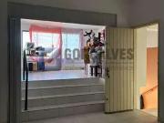 Casa / Sobrado para Venda em São Bernardo do Campo/SP...