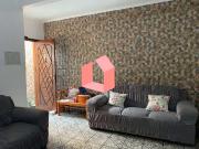 Casa / Sobrado para Venda em São Bernardo do Campo/SP...