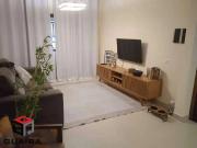 Casa / Sobrado para Venda em São Bernardo do Campo/SP...