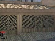 Casa / Sobrado para Venda em São Bernardo do Campo/SP... Casa / Sobrado para Venda em São Bernardo do Campo/SP...