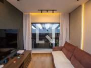 Casa / Sobrado para Venda em São Bernardo do Campo/SP...