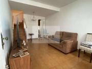 Casa / Sobrado para Venda em São Bernardo do Campo/SP...