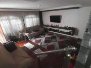 Casa / Sobrado para Venda em São Bernardo do Campo/SP...