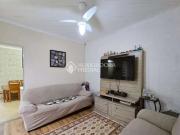 Casa / Sobrado para Venda em São Bernardo do Campo/SP...