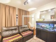 Casa / Sobrado para Venda em São Bernardo do Campo/SP...