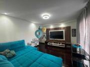 Casa / Sobrado para Venda em São Bernardo do Campo/SP...