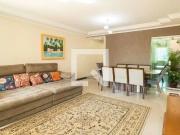 Casa / Sobrado para Venda em São Bernardo do Campo/SP...