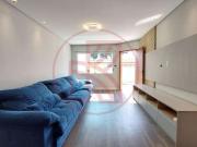 Casa / Sobrado para Venda em São Bernardo do Campo/SP...