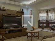 Casa / Sobrado para Venda em São Bernardo do Campo/SP...