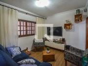 Casa / Sobrado para Venda em São Bernardo do Campo/SP...