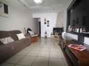 Casa / Sobrado para Venda em São Bernardo do Campo/SP...