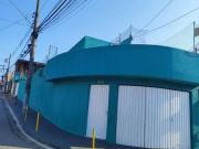 Casa / Sobrado para Venda em São Bernardo do Campo/SP...