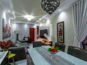 Casa / Sobrado para Venda em São Bernardo do Campo/SP...