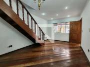 Casa / Sobrado para Venda em São Bernardo do Campo/SP...