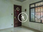 Casa / Sobrado para Venda em São Bernardo do Campo/SP...