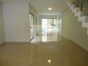 Casa / Sobrado para Venda em São Bernardo do Campo/SP...