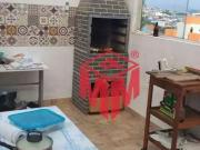 Casa / Sobrado para Venda em São Bernardo do Campo/SP...