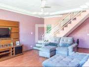 Casa / Sobrado para Venda em São Bernardo do Campo/SP...