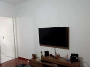 Casa / Sobrado para Venda em São Bernardo do Campo/SP...