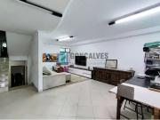 Casa / Sobrado para Venda em São Bernardo do Campo/SP... Casa / Sobrado para Venda em São Bernardo do Campo/SP...